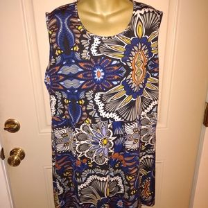 Women's Dress
